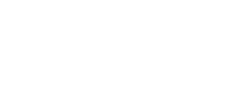 INE Security