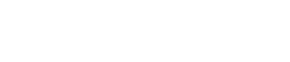 ISO/IEC