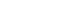 Mile2