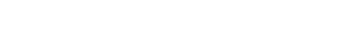 PortSwigger