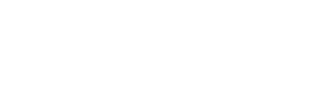 SANS / GIAC